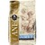 ANF Turkey Meal & Barley Formula с индейкой и ячменем
