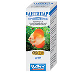 Антипар