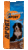 Aport Puppy 31/14