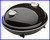 Компрессор Aquael APR-300 PLUS, двухканальный