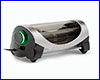Компрессор Aquael OXYPRO 150, одноканальный