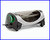 Компрессор Aquael OXYPRO 150, одноканальный Компрессор Aquael OXYPRO 150, одноканальный