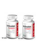 АртроВет ГК Комплекс