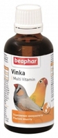 Vinka Beaphar 50 мл 