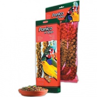Padovan Panico in spiga - Гроздья проса