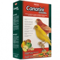 Padovan GrandMix Canarini
