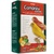 Padovan GrandMix Canarini