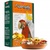Padovan GrandMix Pappagalli Padovan GrandMix Pappagalli