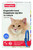 Beaphar Ungezieferband For Cats - ошейник Бифар от блох и клещей для кошек, сине-желтый Beaphar Ungezieferband For Cats - ошейник Бифар от блох и клещей для кошек, сине-желтый