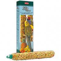 Padovan Stix Tropical cocorite/esotici