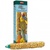 Padovan Stix Tropical cocorite/esotici Padovan Stix Tropical cocorite/esotici
