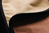 Детское термоодеяло ThermoBlanket
