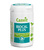 Canvit Biocal Plus for dogs, для собак