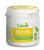 Canvit Biotin для котів 