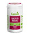 Canvit Biotin Maxi for dogs, для собак
