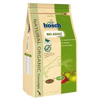 Bosch Bio Adult (яблоко)