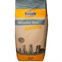 Bosch Breeder line Lamb & Rice