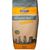 Bosch Breeder line Lamb & Rice