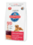 SP Can Adult AdvFitness LB L&R-Взрос.собака (круп/гиг).Улучшенная форма/ягненок-рис