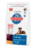 SP Can Adult OralCare-Взрос.собака.Уход за полостью рта/курица