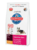 SP Can Adult SenSkin-Взрос.собака.Чувствит. кожа/курица
