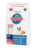 SP Can MatureAdult7+ ActLongevity Ch- Зрелая собака(медиум).Активное долголетие/курица