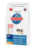 SP Can MatureAdult7+ ActLongevity Mini Ch- Зрелая собака(мини).Активное долголетие/курица
