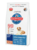 SP Can MatureAdult7+ActLongevity L&R-Зрелая собака(медиум).Активное долголетие/ягненок и рис