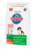 SP Puppy HDev Ch-Щенок (медиум)  Здоровое развитие
