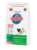 SP Puppy HDev Mini Ch- Щенок(мини). Здоровое развитие/курица