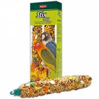 Padovan Stix Fruit parrocchetti