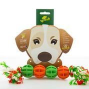 BAXTER TOYS B4