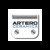 C734 Нож №4 с керамическим лезвием C734 Нож №4 с керамическим лезвием