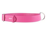 Ошейник CoLLaR GLAMOUR без украшений