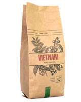 Кофе Vietnam молотый