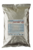 Гентовит 10% Гентовит 10%
