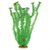 Аквариумное растение Aquatic Plants №5573, 55см.