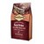 Carnilove Cat 6 кг Duck & Turkey Large Breed для крупных кошек