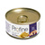 Profine Cat Sea Food (морепродукты)