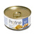 Profine Cat Turkey & Rice (индейка и рис) Profine Cat Turkey & Rice (индейка и рис)