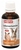 Lebens Vitamine витамины для грызунов 50мл