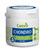 Canvit Chondro for dogs, для собак