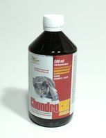 CHONDROCAT BIOSOL