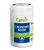 Canvit Chondro Maxi for dogs, для собак