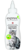 Espree Clean Ear Treatment