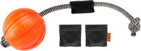 Collar Liker MAGNET (Лайкер Магнит) Мяч-игрушка для собак с комплектом магнитов