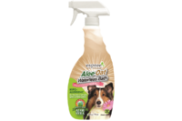 Espree Aloe Oat Waterless Bath 710 мл 