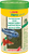Sera Flora Nature - корм рослинний зі спіруліною. Пластівці 