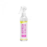 Нейтрализатор-ароматизатор спрей Natural Fresh REFRESH Be Delicious, 300 мл
