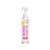 Нейтрализатор-ароматизатор спрей Natural Fresh REFRESH Be Delicious, 300 мл